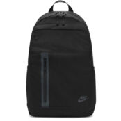 Рюкзак Nike SB Elemental Premium 21L Backpack DN2555-010 фото 1