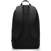 Рюкзак Nike SB Elemental Premium 21L Backpack DN2555-010 фото 2