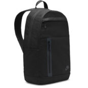 Рюкзак Nike SB Elemental Premium 21L Backpack DN2555-010 фото 3