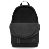 Рюкзак Nike SB Elemental Premium 21L Backpack DN2555-010 фото 4