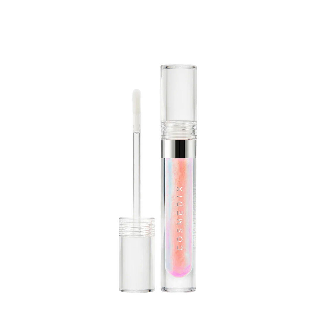 Блеск для губ Lumi Crystal / Lumi Crystal Liquid Crystal Lip Hydrator 4ml