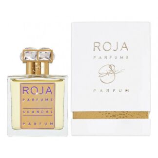 Scandal Roja Parfums