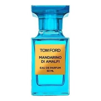 Парфюмерная вода Mandarino di Amalfi Tom Ford