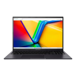 Ноутбук ASUS Vivobook 16X M3604YA-MB106 90NB11A1-M00440 (AMD Ryzen 7 7730U