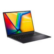 Ноутбук ASUS Vivobook 16X M3604YA-MB106 90NB11A1-M00440 (AMD Ryzen 7 7730U