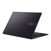 Ноутбук ASUS Vivobook 16X M3604YA-MB106 90NB11A1-M00440 (AMD Ryzen 7 7730U