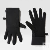 Женские перчатки The North Face Etip Recyd Glove