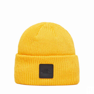 Шапка The North Face Explore Beanie