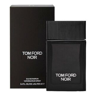 Noir Tom Ford