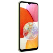 Сотовый телефон Samsung SM-A145 Galaxy A14 4/64Gb (no NFC) Green фото 3