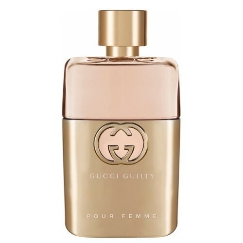 Парфюмерная вода Gucci Guilty Eau de Parfum GUCCI фото 1