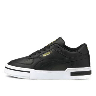 Мужские кроссовки PUMA CA Pro Classic Trainers