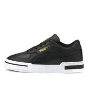 Мужские кроссовки PUMA CA Pro Classic Trainers 38019002 фото 1