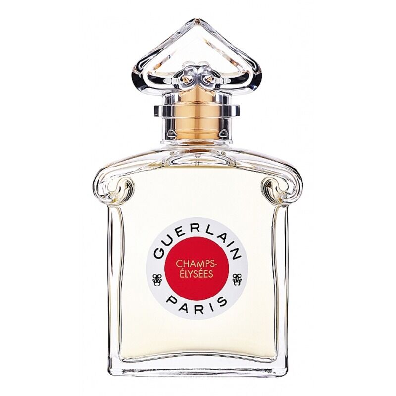 Парфюмерная вода Champs Elysees Guerlain фото 1