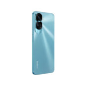 Сотовый телефон Honor 90 Lite 8/256Gb Cyan Lake фото 4