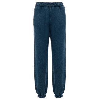 Женские брюки STREETBEAT Washed Pant