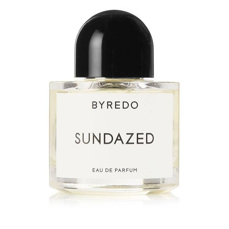 Sundazed BYREDO фото 1