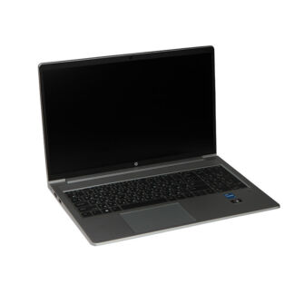 Ноутбук HP ProBook 450 G9 Silver 5Y3T8EA (Intel Core i5-1235U 1.3 GHz/8192M