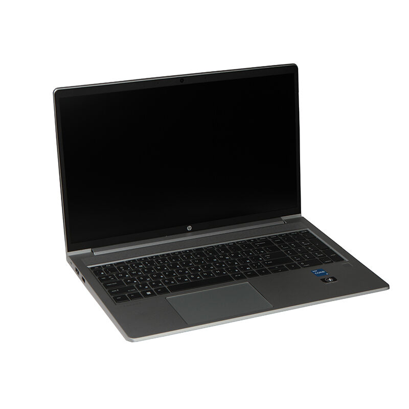 Ноутбук HP ProBook 450 G9 Silver 5Y3T8EA (Intel Core i5-1235U 1.3 GHz/8192M фото 1