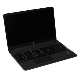 Ноутбук HP 250 G9 Silver 6S7B3EA (Intel Core i3-1215U 1.2 GHz/8192Mb/512Gb