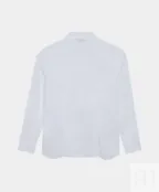 Белая блузка Gulliver (122)
