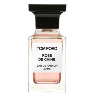 Rose de Chine Tom Ford