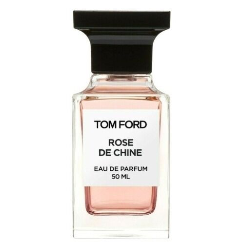 Rose de Chine Tom Ford фото 1