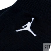 Шапка и перчатки Jordan Flight Beanie Set 9A0695-023 фото 4