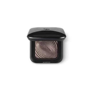 NEW WATER EYESHADOW / НОВЫЕ ВОДЯНЫЕ ТЕНИ ДЛЯ ВЕК Тени KM000000457015B фото 1