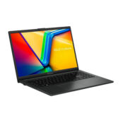 Ноутбук ASUS Vivobook Go 15 E1504GA-BQ129W 90NB0ZT2-M00530 (Intel N200 1Ghz