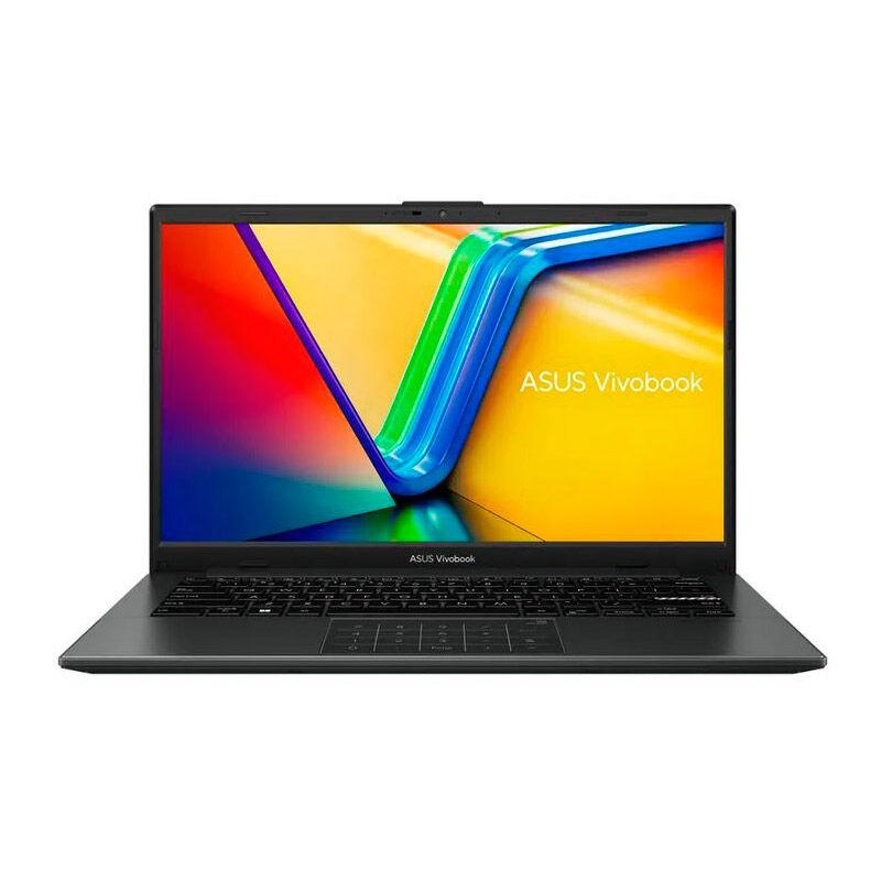 Ноутбук ASUS Vivobook Go 14 E1404FA-EB045 90NB0ZS2-M00670 (Российская клави фото 1