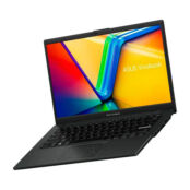 Ноутбук ASUS Vivobook Go 14 E1404FA-EB045 90NB0ZS2-M00670 (Российская клави фото 2