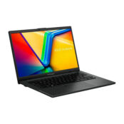 Ноутбук ASUS Vivobook Go 14 E1404FA-EB045 90NB0ZS2-M00670 (Российская клави фото 4