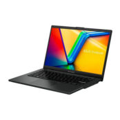 Ноутбук ASUS Vivobook Go 14 E1404FA-EB045 90NB0ZS2-M00670 (Российская клави фото 5