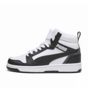 Подростковые кроссовки PUMA Rebound 39383101 фото 1