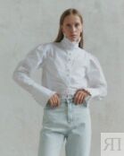 Рубашка Людовик ssefkkOeiSh5IazHDgSpq3-2 фото 2