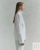 Рубашка Людовик ssefkkOeiSh5IazHDgSpq3-2 фото 3