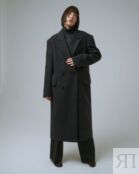Пальто Proдедово acpZj0vkjricjBqBZPhcc1-5 фото 2