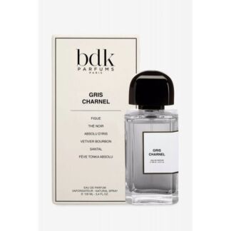 Gris Charnel bdk Parfums