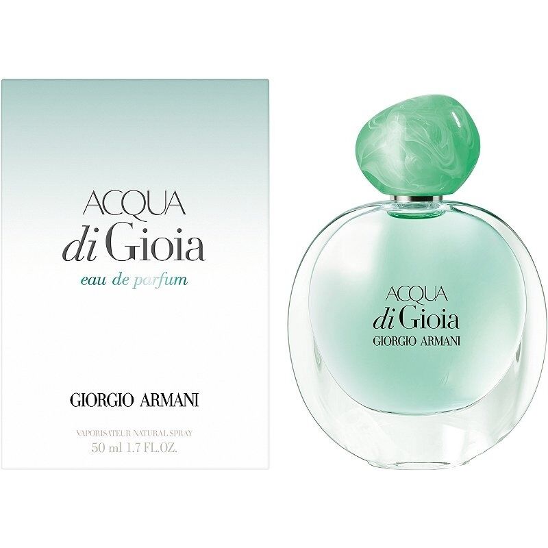 Acqua Di Gioia ARMANI фото 1