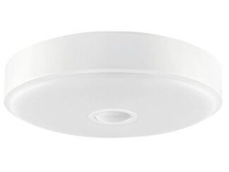 Светильник Xiaomi Yeelight LED Induction Mini