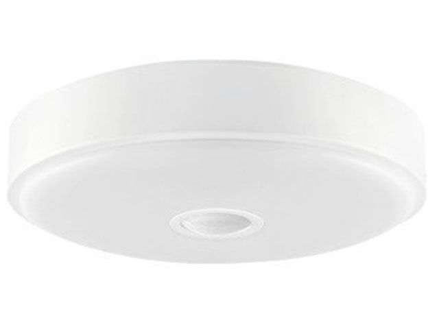 Светильник Xiaomi Yeelight LED Induction Mini фото 1