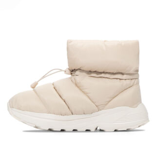 Женские ботинки STREETBEAT Snow Boot