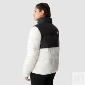 Женская куртка The North Face Saikuru Jacket