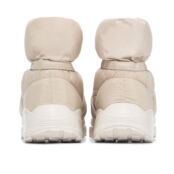 Женские ботинки STREETBEAT Snow Boot