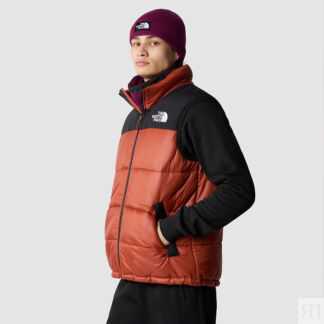 Мужской жилет The North Face Hmlyn Insulated Vest
