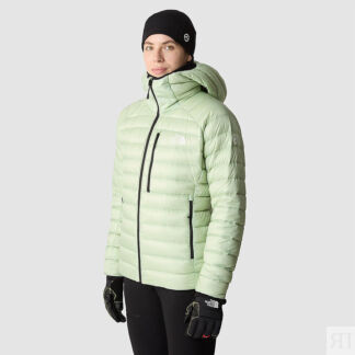 Женская куртка The North Face Breithorn Jacket