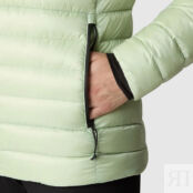 Женская куртка The North Face Breithorn Jacket
