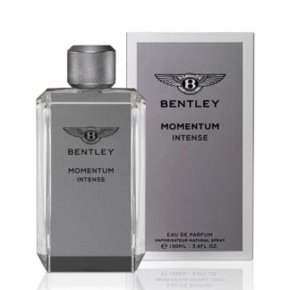 Momentum Intense Bentley