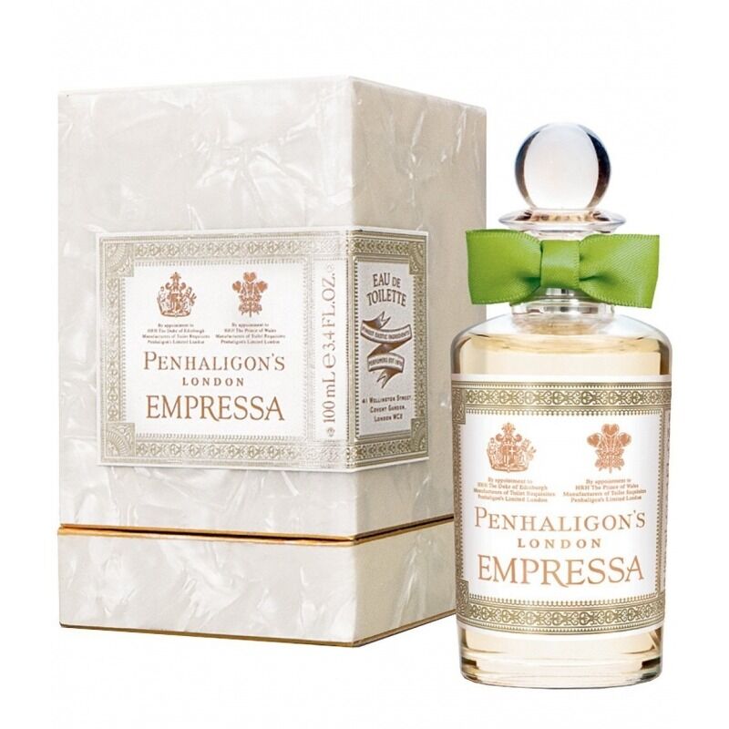 Empressa Penhaligon`s фото 1